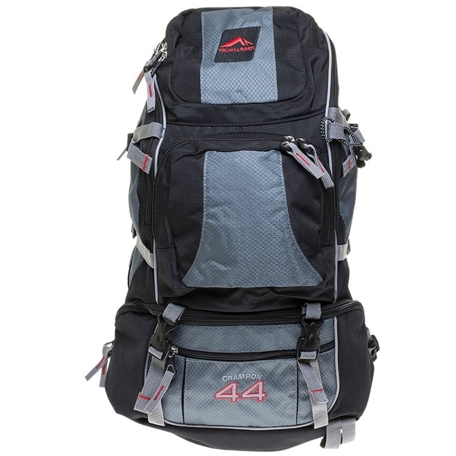 Mochila 44 litros Clearance